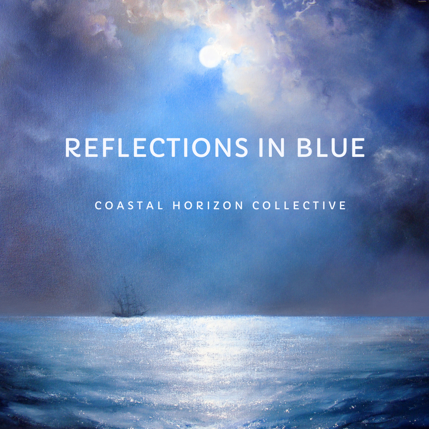 Coastal Horizon Collective